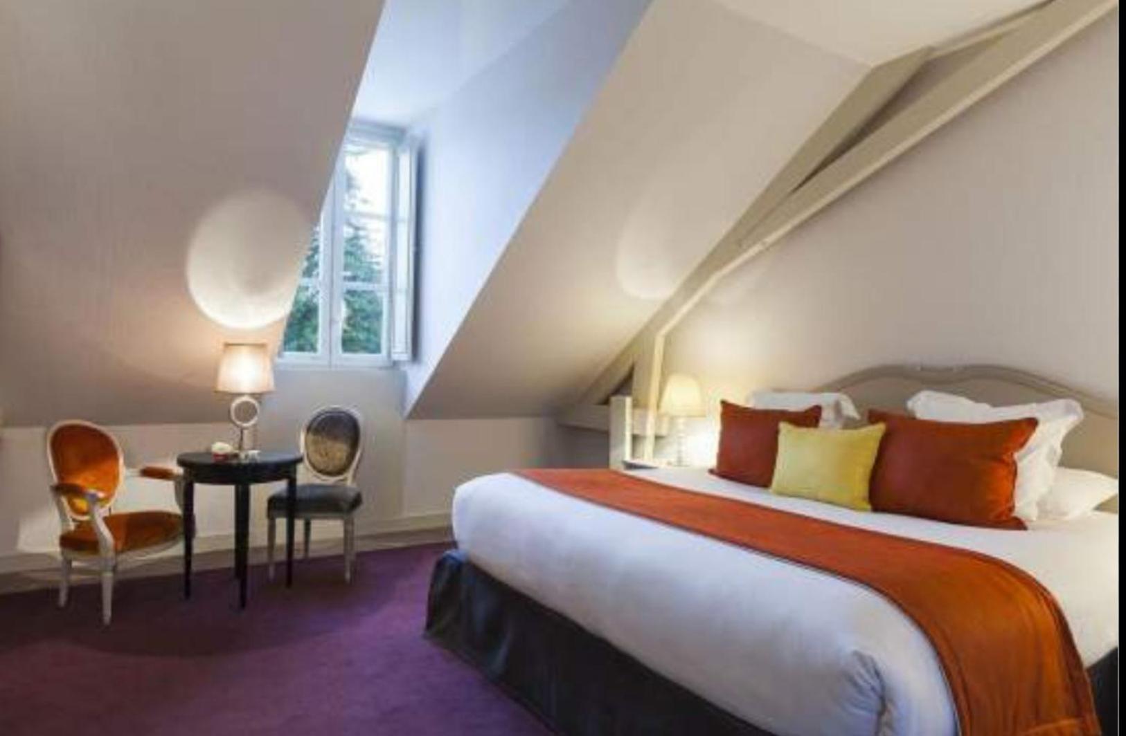 Empress Madani Palace Hotel Σάρρεϋ Εξωτερικό φωτογραφία
