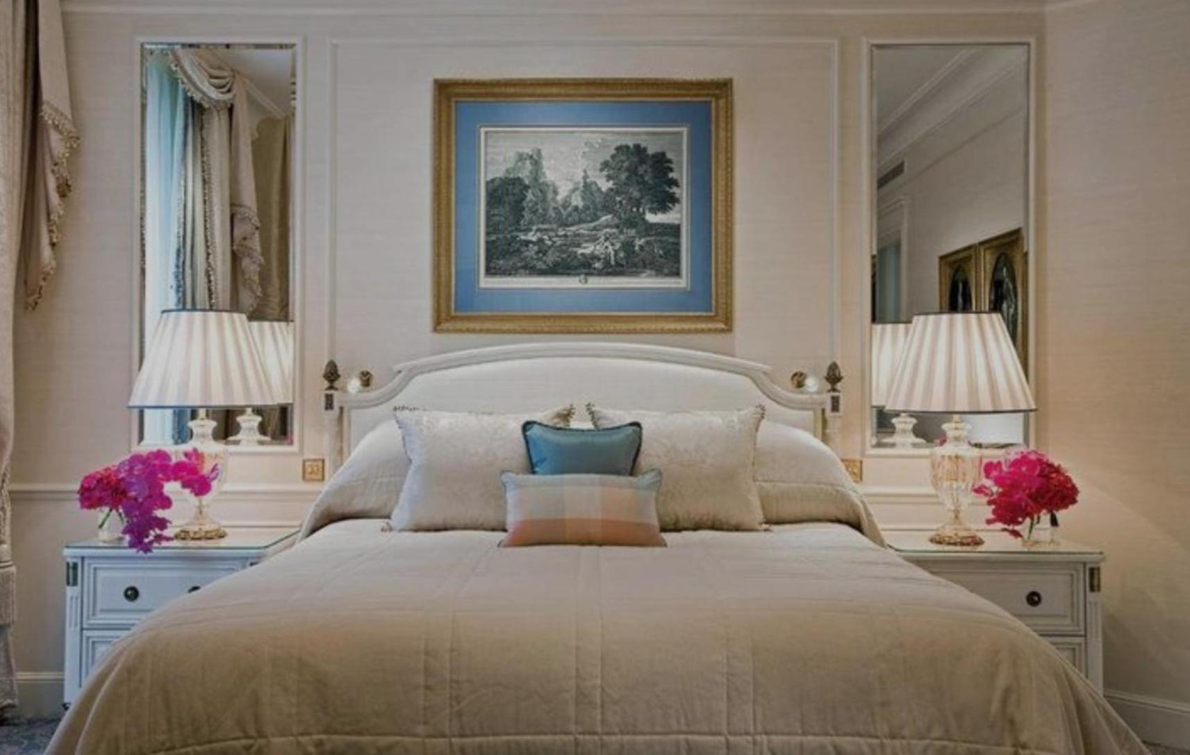 Empress Madani Palace Hotel Σάρρεϋ Εξωτερικό φωτογραφία