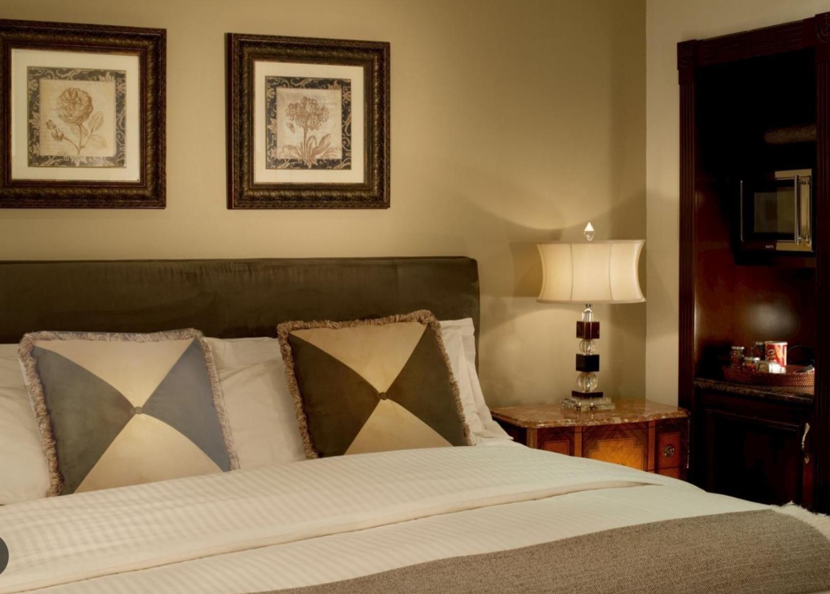 Empress Madani Palace Hotel Σάρρεϋ Εξωτερικό φωτογραφία