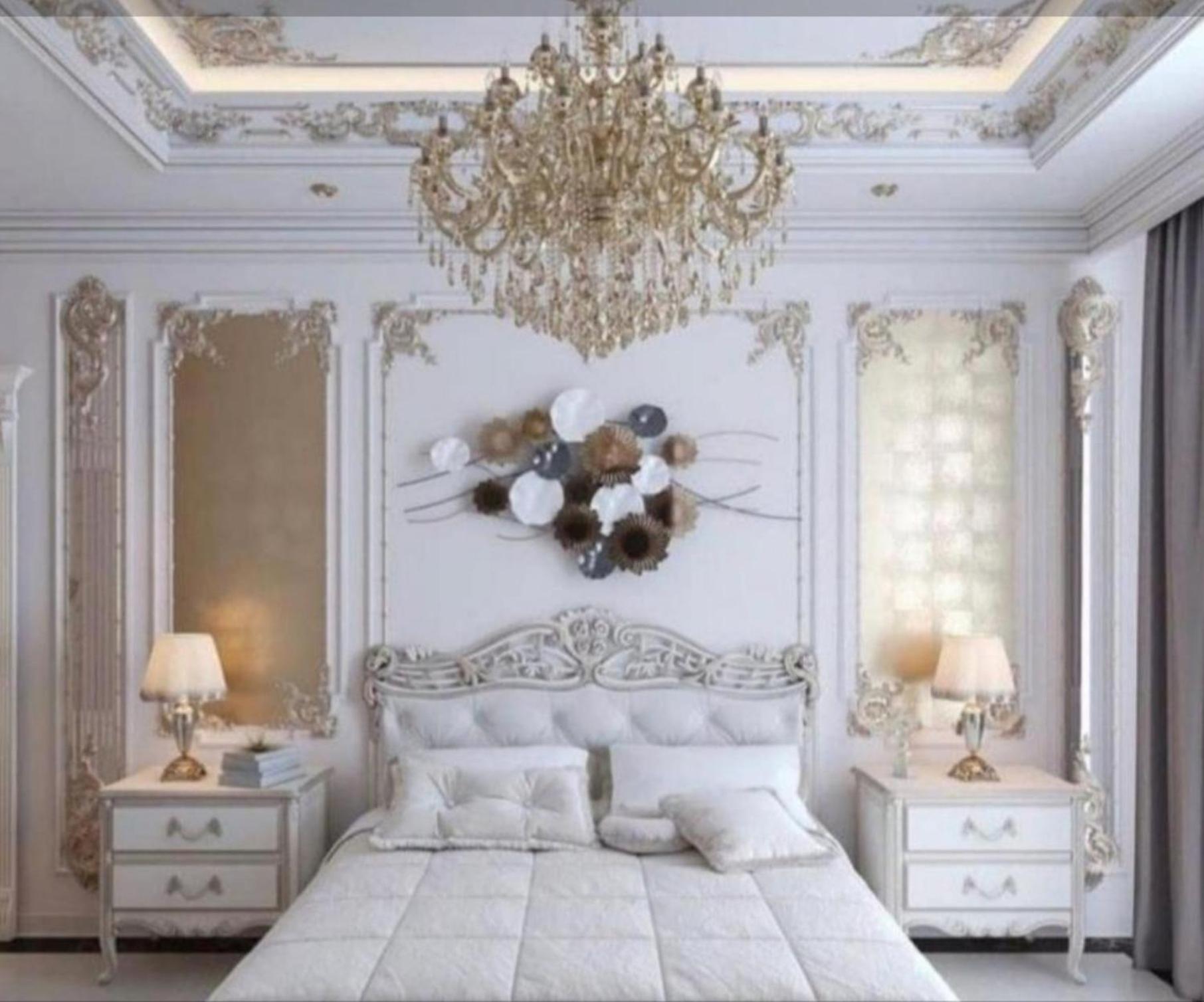 Empress Madani Palace Hotel Σάρρεϋ Εξωτερικό φωτογραφία