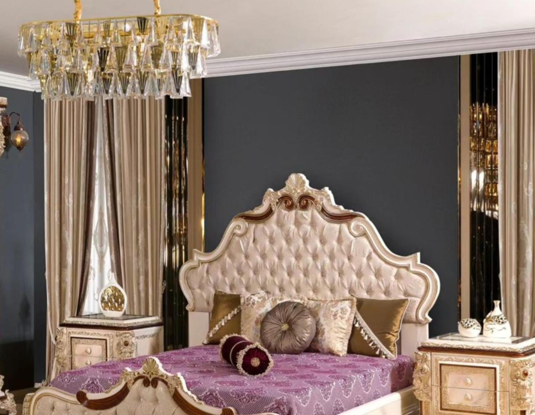 Empress Madani Palace Hotel Σάρρεϋ Εξωτερικό φωτογραφία