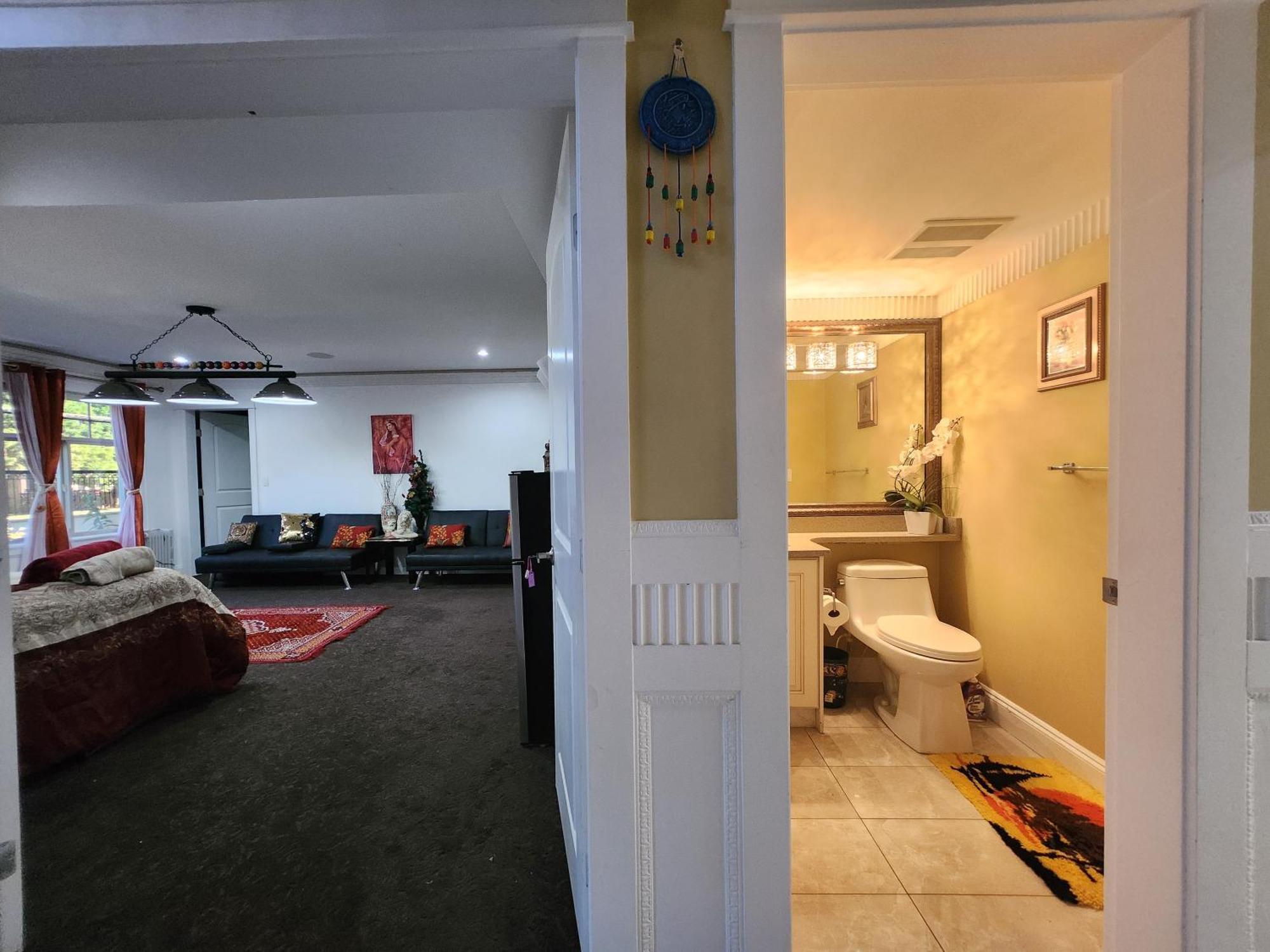 Empress Madani Palace Hotel Σάρρεϋ Εξωτερικό φωτογραφία