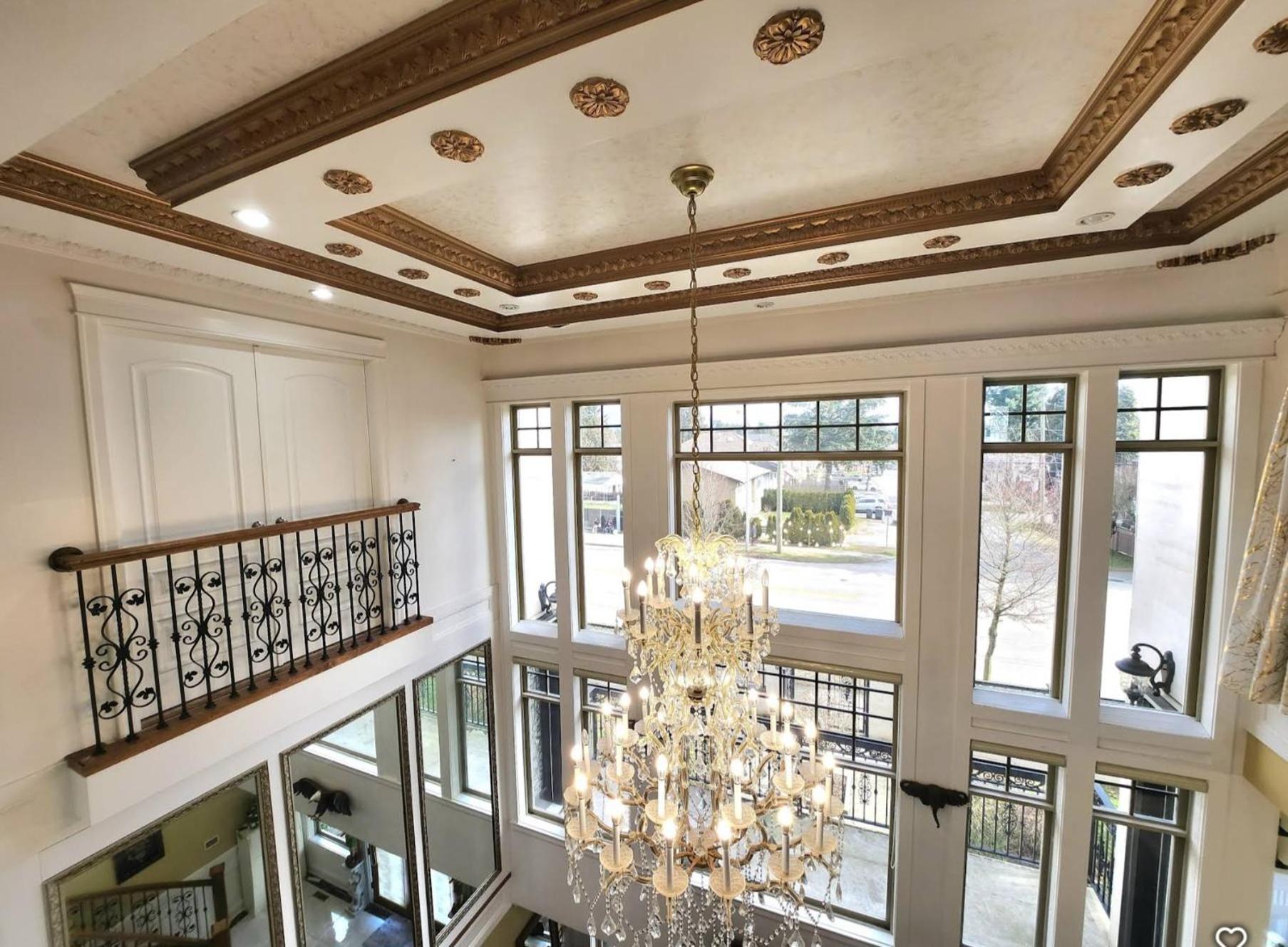 Empress Madani Palace Hotel Σάρρεϋ Εξωτερικό φωτογραφία