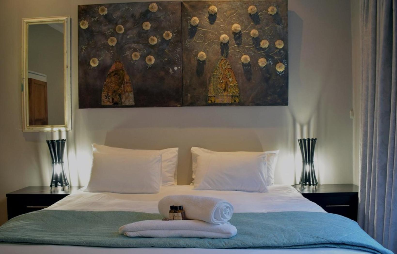 Empress Madani Palace Hotel Σάρρεϋ Εξωτερικό φωτογραφία